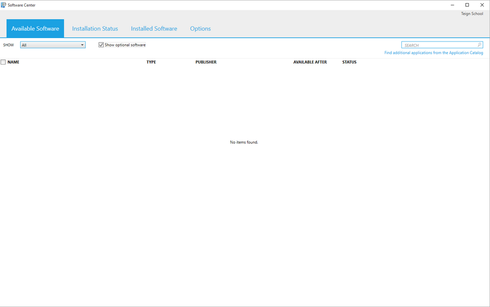 sccm.PNG
