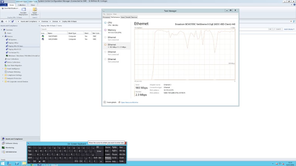 sccm.jpg