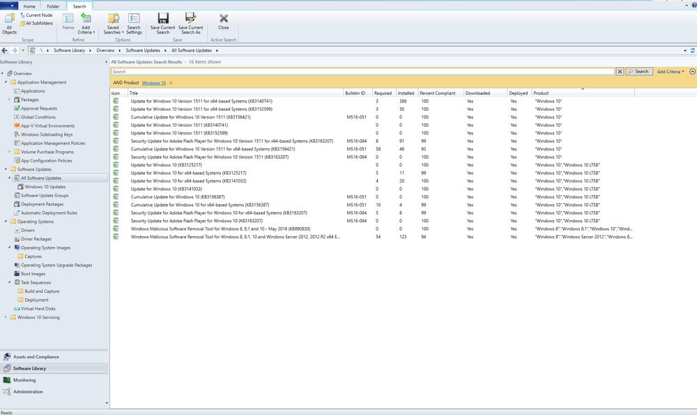 sccm.png