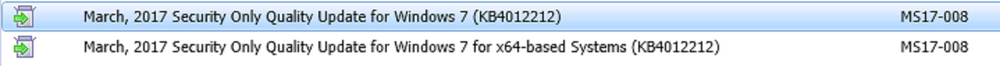sccm.png