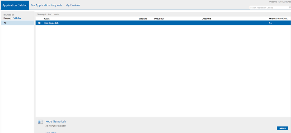 sccm2.PNG