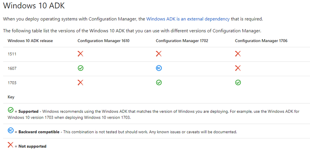 sccm_adk_compat.PNG