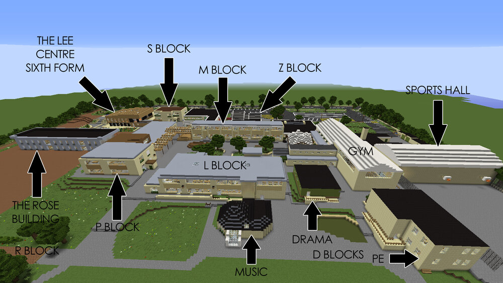 schoollayout.jpg