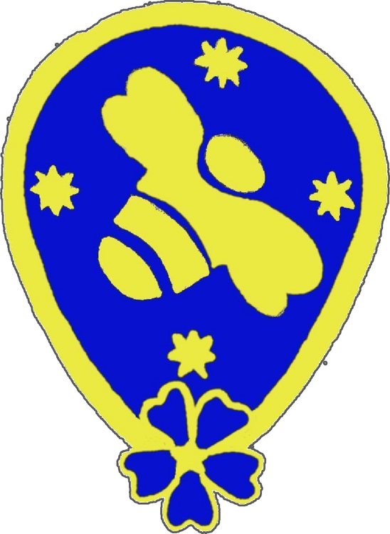 schoollogo.png