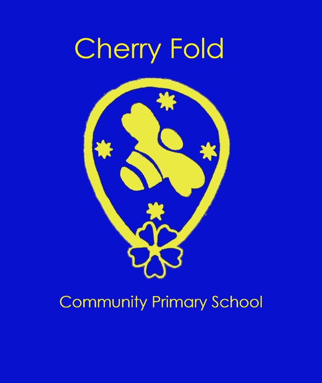 schoollogowithtext.jpg