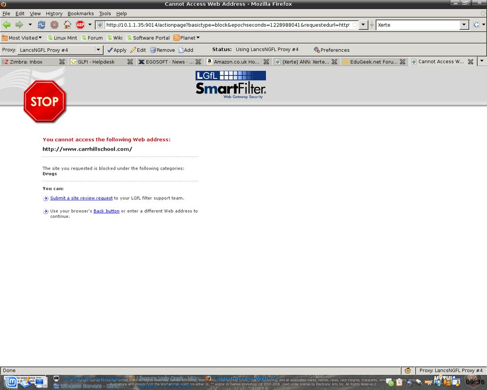 school website blocked.png