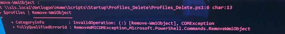 screen.jpg