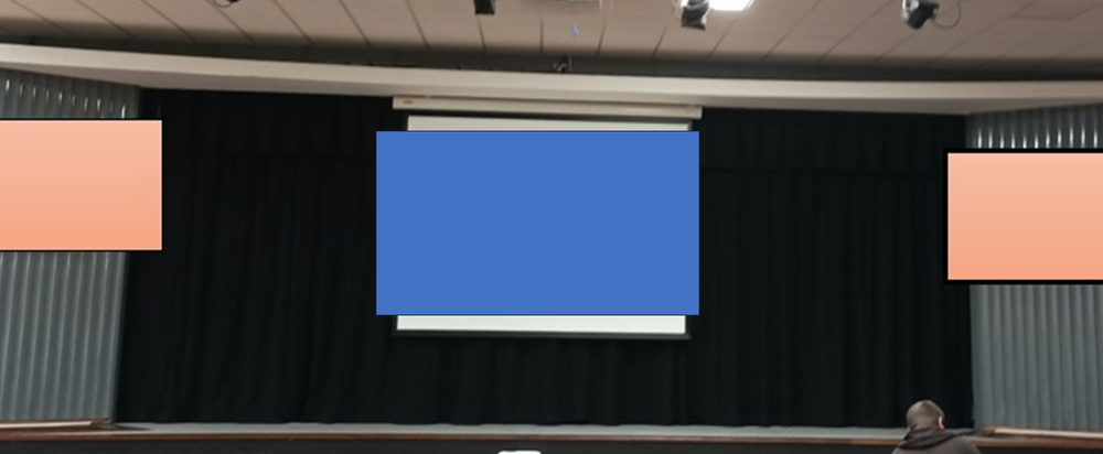 screen.png