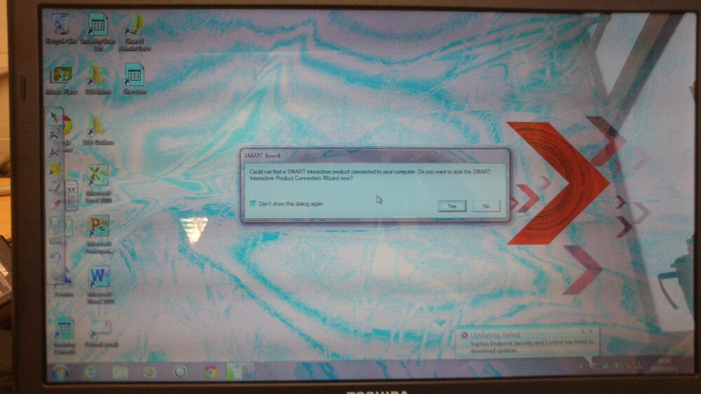 screen 1.jpg