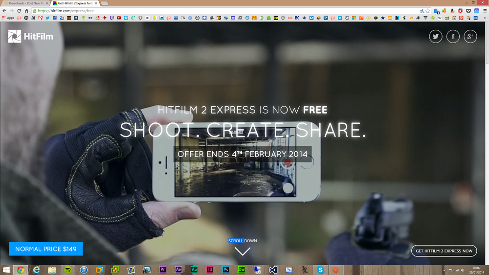 screen1.png