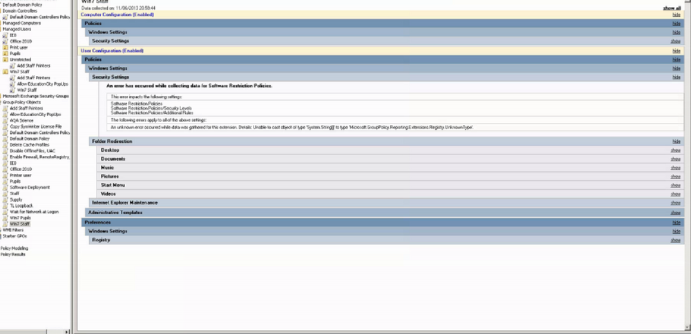 screen1.png