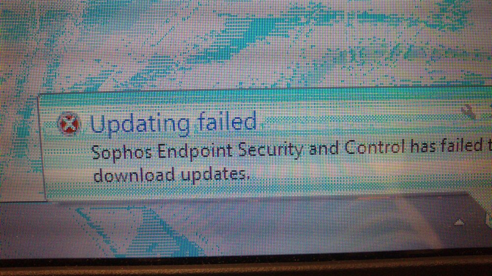 screen 2.jpg