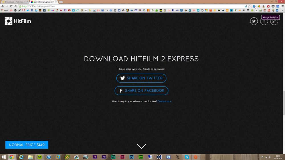 screen2.png
