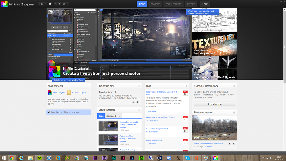 screen3.png