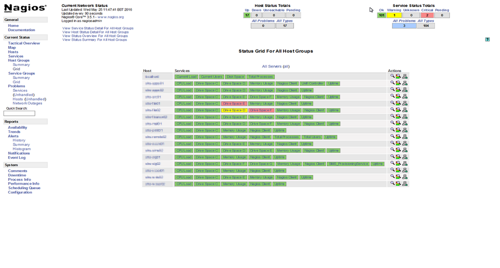 screen_Display-ICT7_25-05-16_11.49.13.png