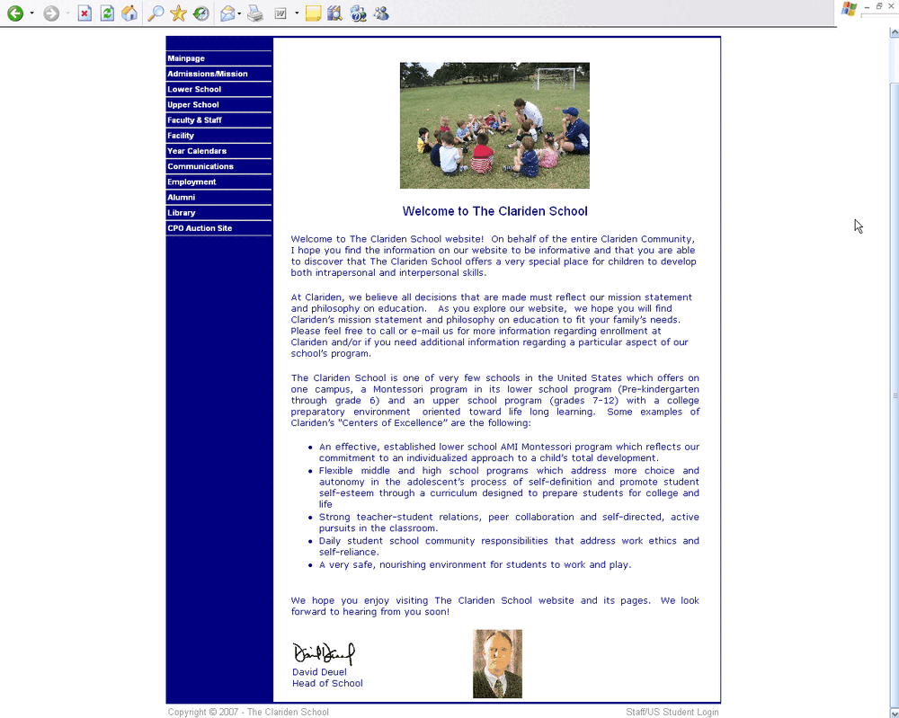 screenhunter_01_feb._24_21.10.gif
