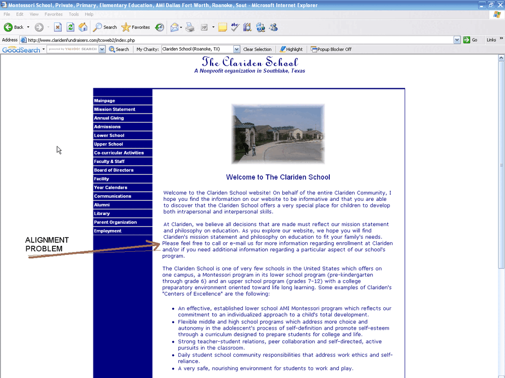 screenhunter_01_mar._09_22.15.gif