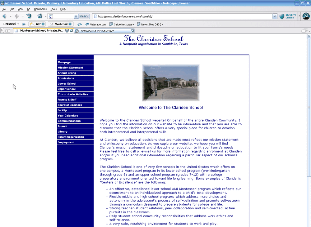 screenhunter_02_mar._09_22.15.gif