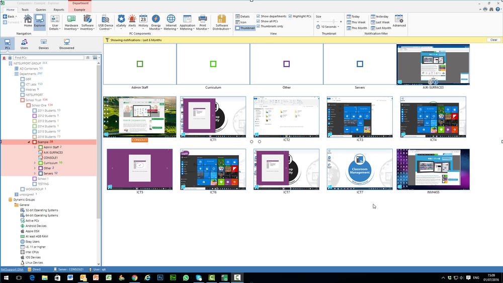 screens.png