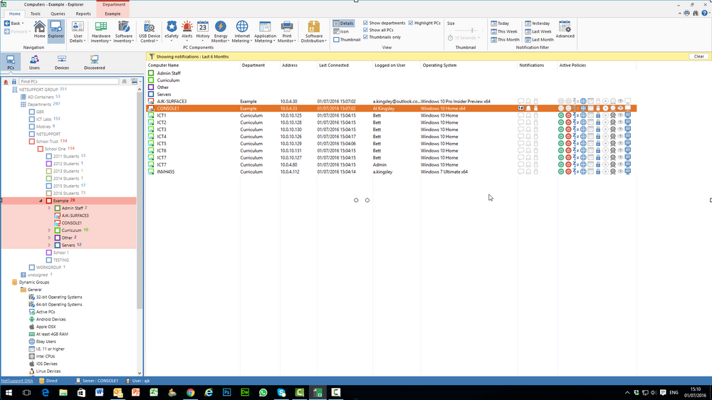 screens2.png