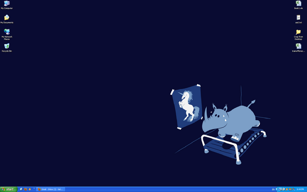 screenshot.21-01-2010 21.44.51.png