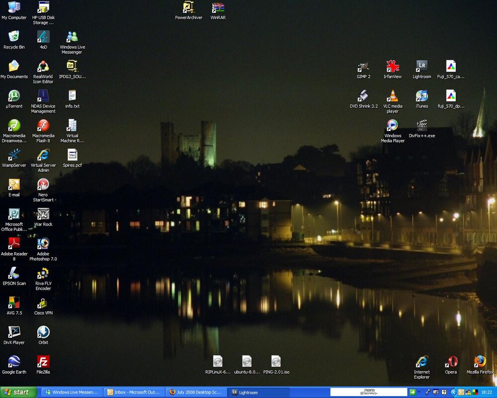 screenshot.JPG