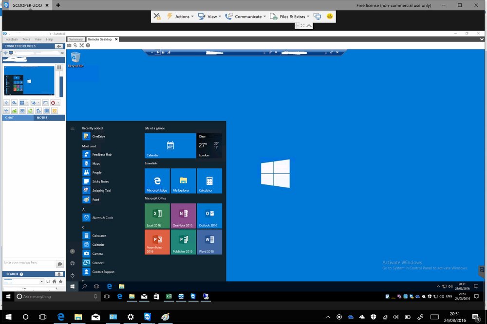 screenshot.jpg