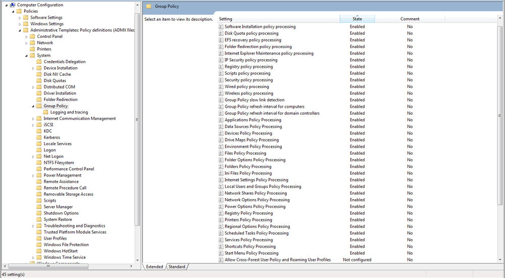 screenshot.jpg