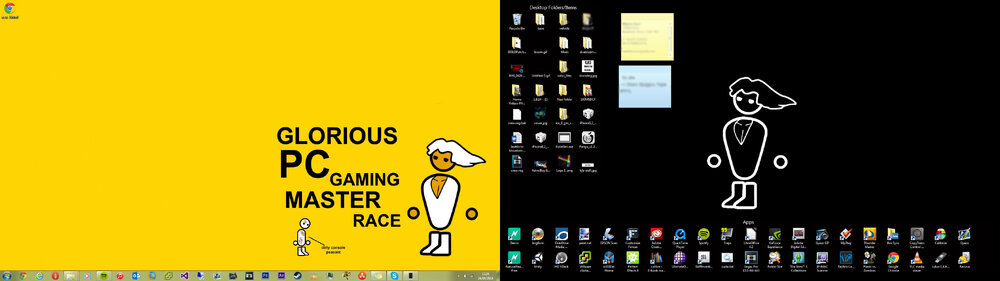 screenshot.jpg