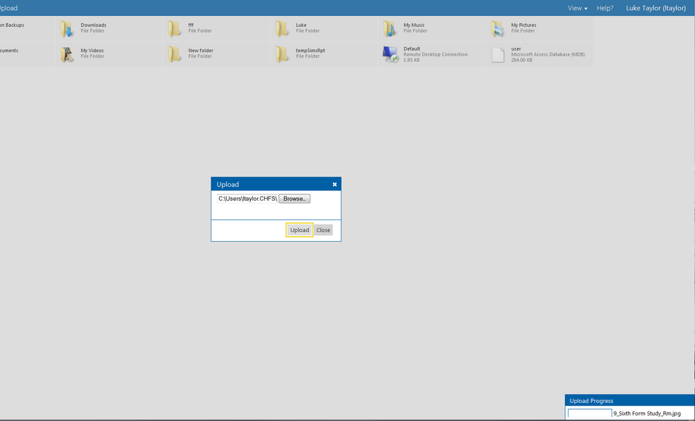 screenshot.png