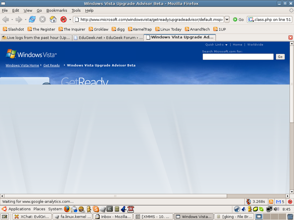 screenshot.png
