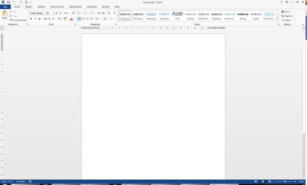 screenshot.png