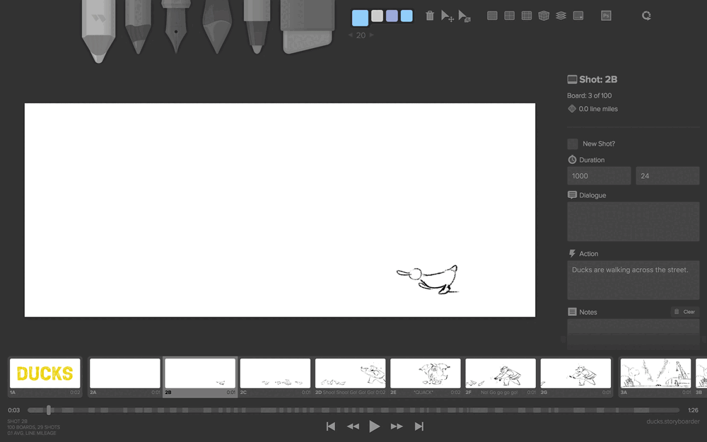screenshot[1].gif