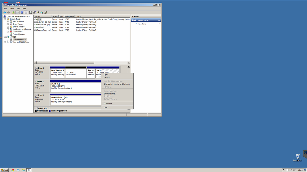 screenshot1.png