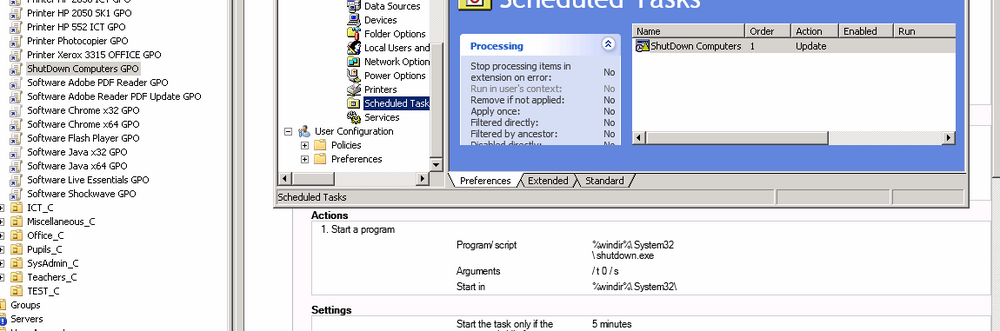 screenshot2.png