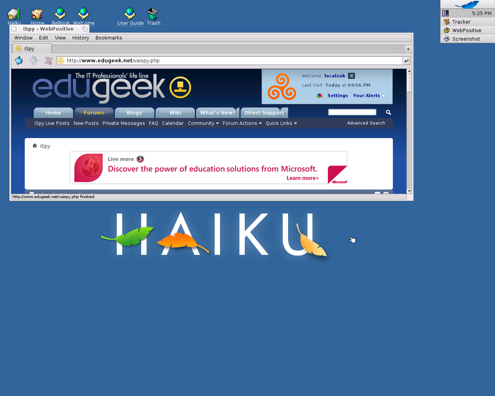 screenshot2.png