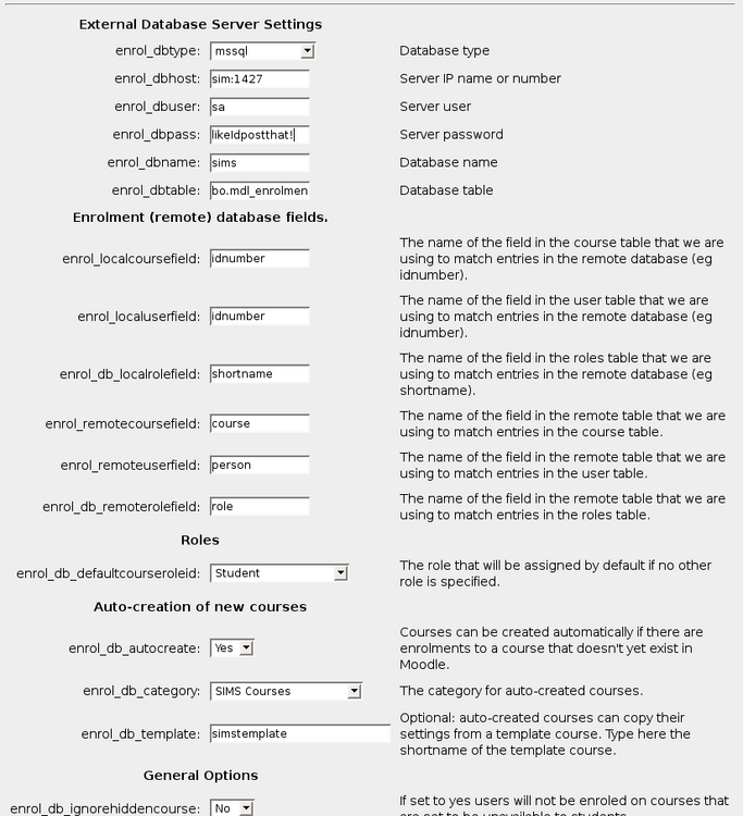 screenshot_350.png