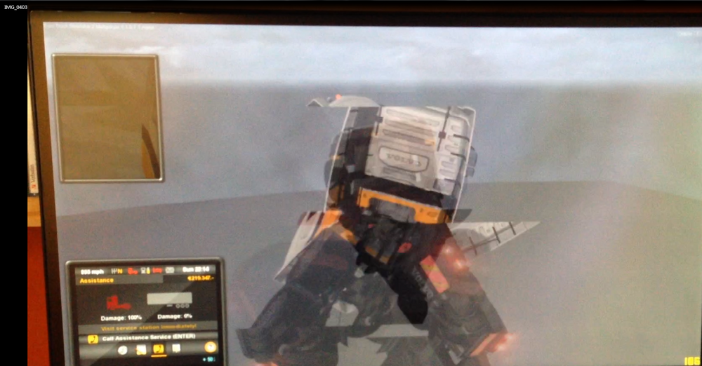 scrrenshot.png