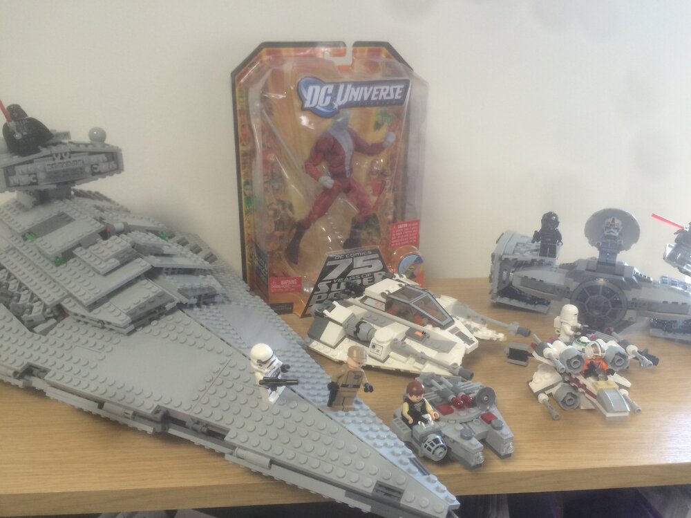 sd.jpg