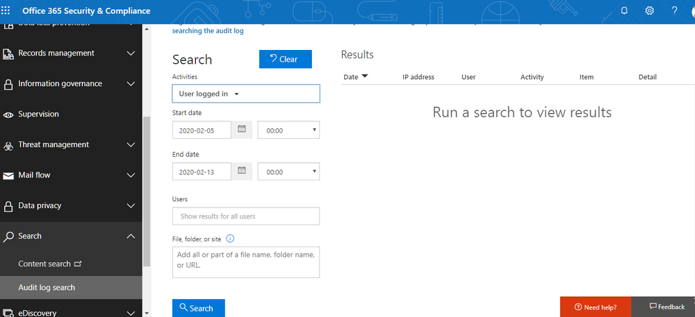 search.png