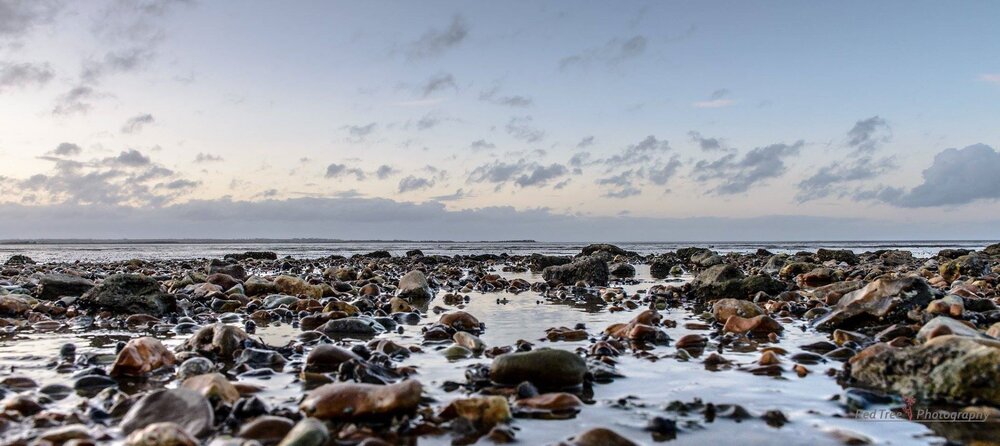 seasalter1.jpg