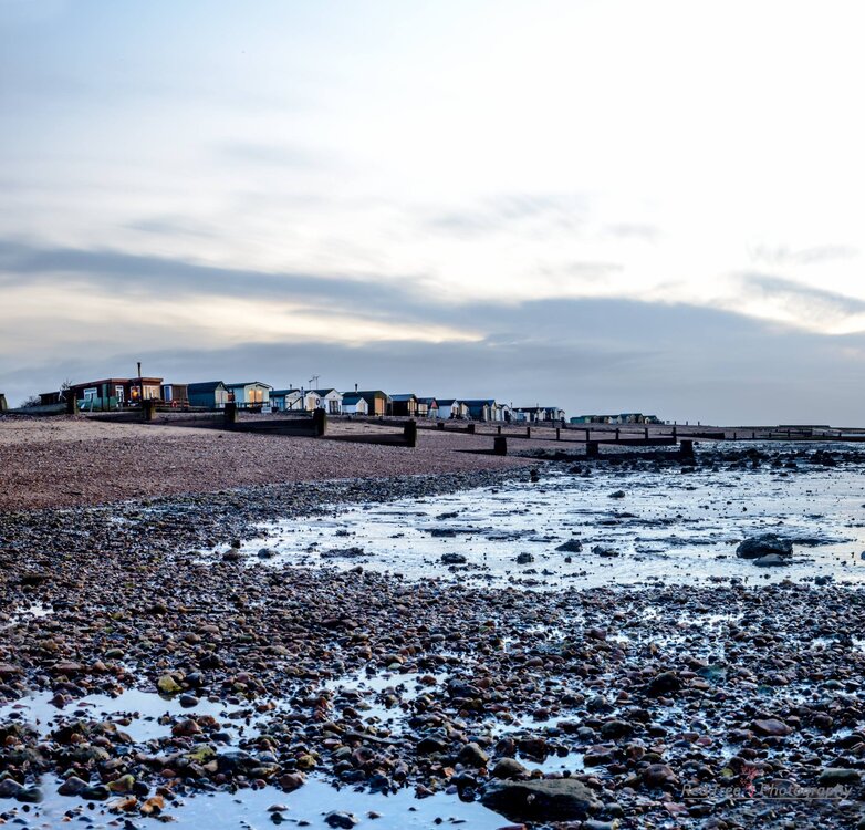 seasalter2.jpg