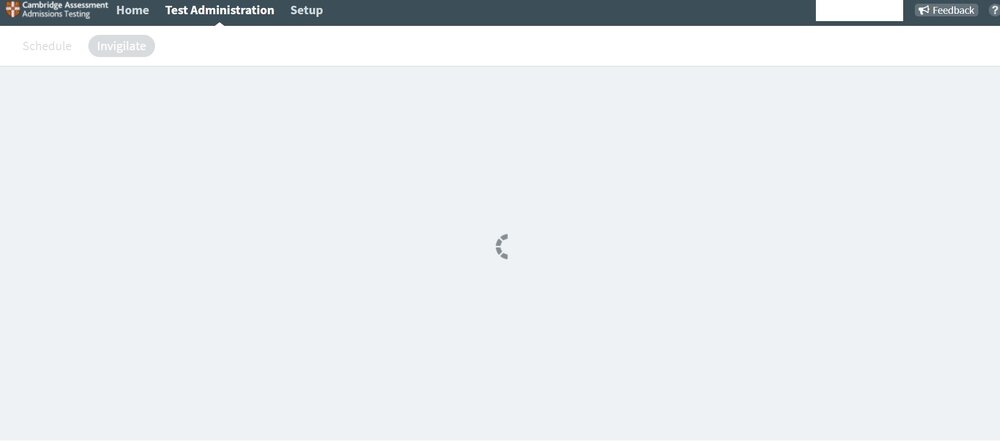 securepass.jpg