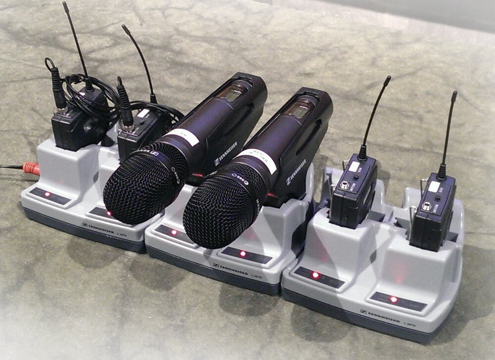 sennheiser-charging.jpg