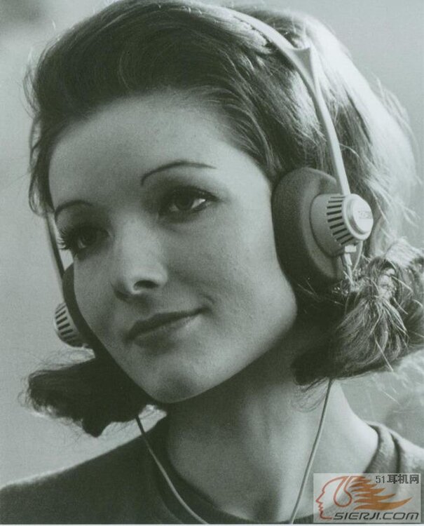 sennheiser20hd4143.jpg