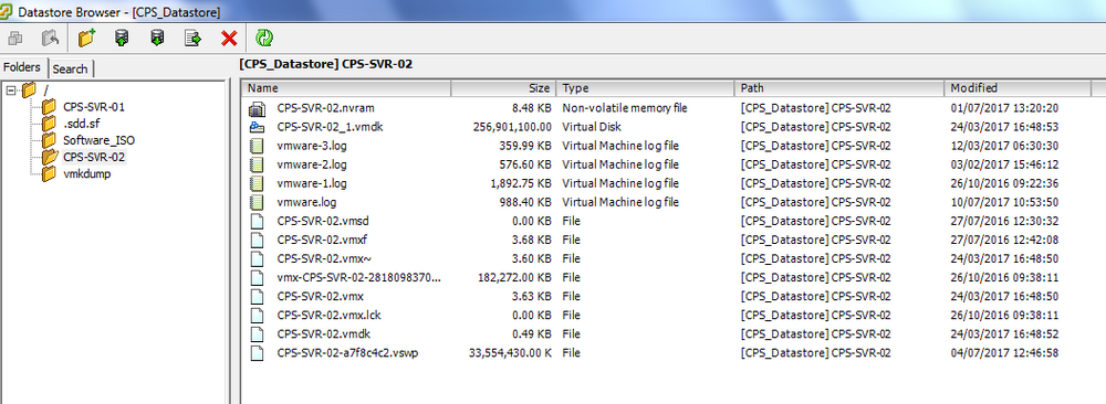 server2.PNG