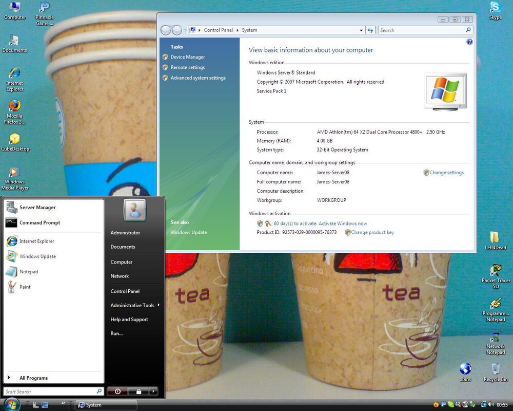server_08_wstation02.jpg