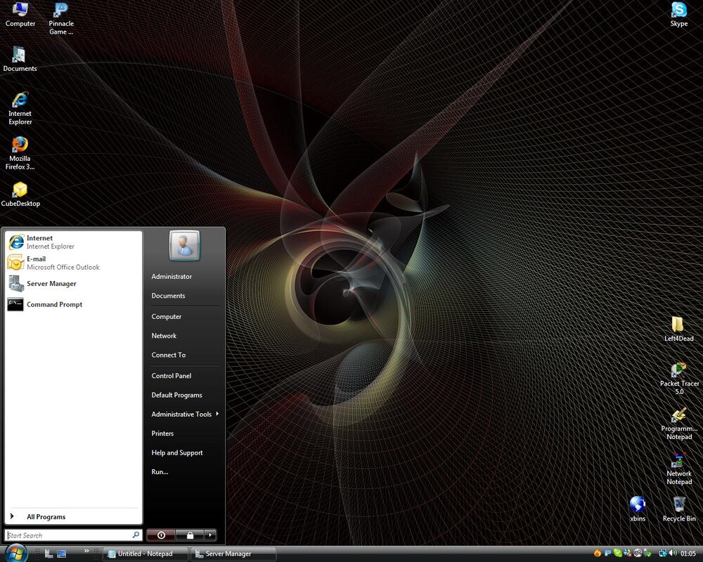 server_08_wstation03.jpg