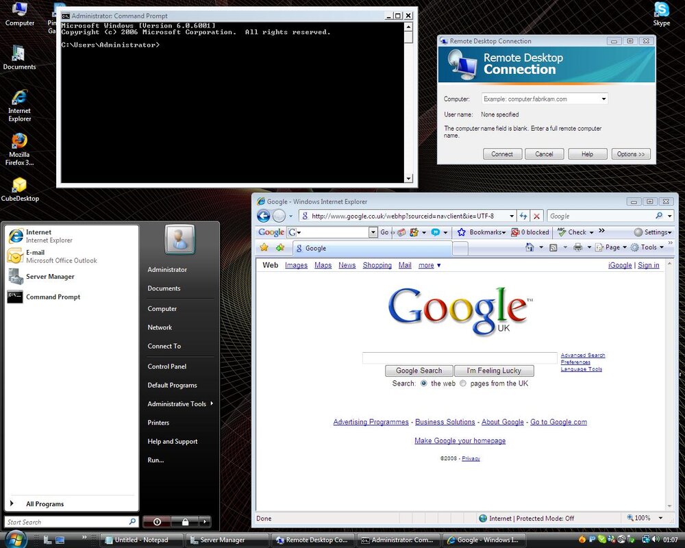 server_08_wstation04.jpg