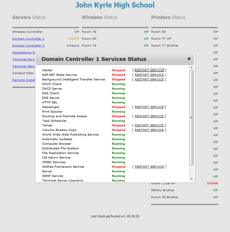 services_popup.png